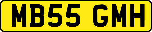 MB55GMH
