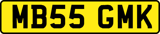 MB55GMK