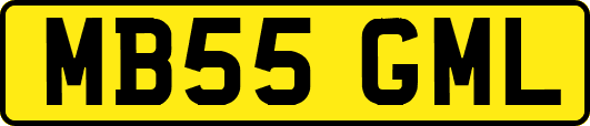 MB55GML
