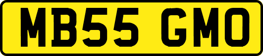MB55GMO