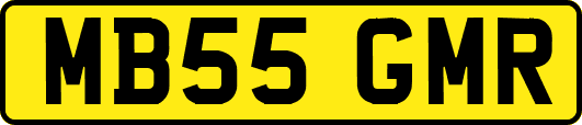 MB55GMR