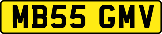 MB55GMV
