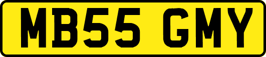 MB55GMY