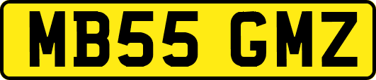MB55GMZ