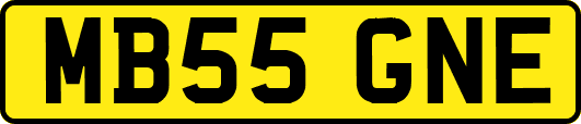 MB55GNE