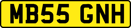 MB55GNH