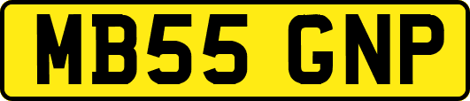 MB55GNP