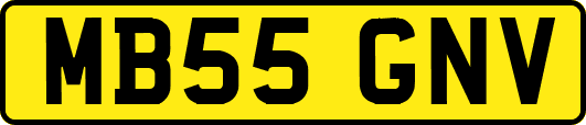 MB55GNV