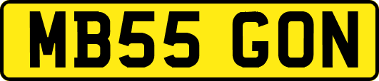 MB55GON