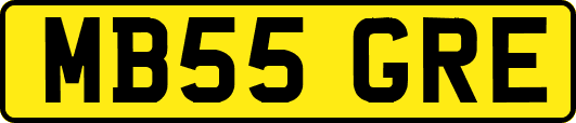 MB55GRE