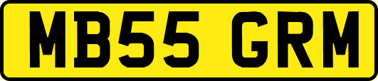 MB55GRM