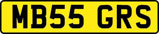 MB55GRS