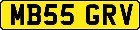 MB55GRV