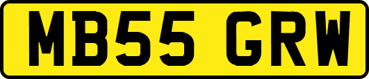MB55GRW