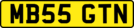 MB55GTN