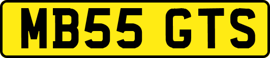 MB55GTS