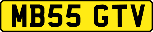 MB55GTV
