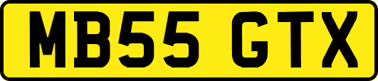 MB55GTX