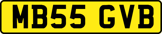 MB55GVB
