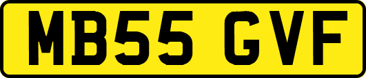 MB55GVF