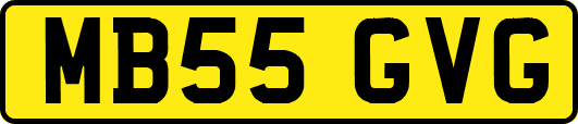 MB55GVG