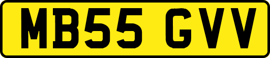 MB55GVV