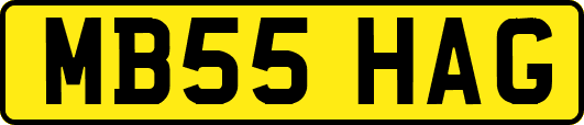 MB55HAG