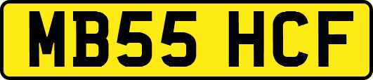 MB55HCF