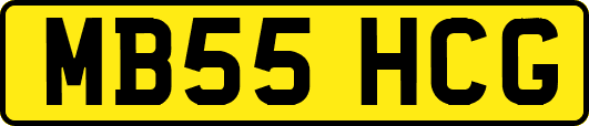 MB55HCG