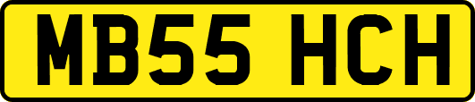 MB55HCH