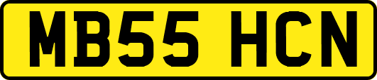 MB55HCN