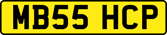 MB55HCP