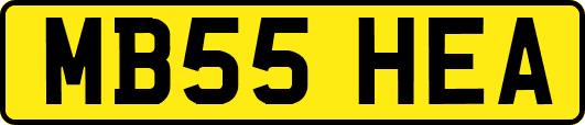 MB55HEA