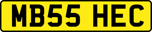 MB55HEC