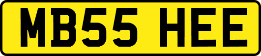 MB55HEE