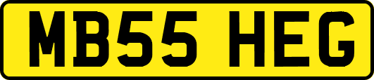 MB55HEG