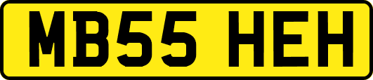 MB55HEH