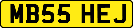 MB55HEJ
