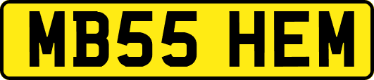 MB55HEM