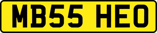 MB55HEO