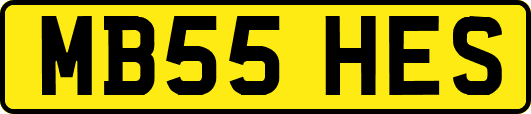 MB55HES