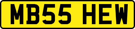MB55HEW