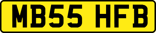 MB55HFB