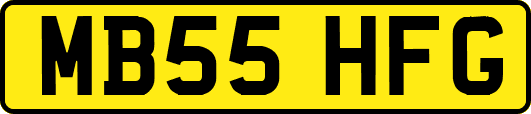 MB55HFG