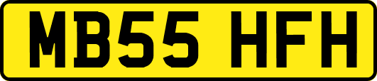 MB55HFH