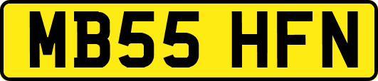 MB55HFN