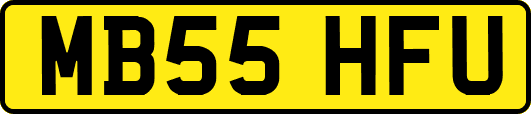 MB55HFU