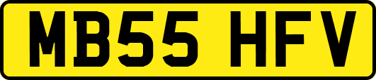 MB55HFV