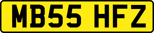MB55HFZ
