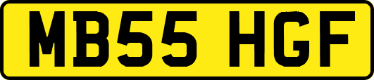 MB55HGF